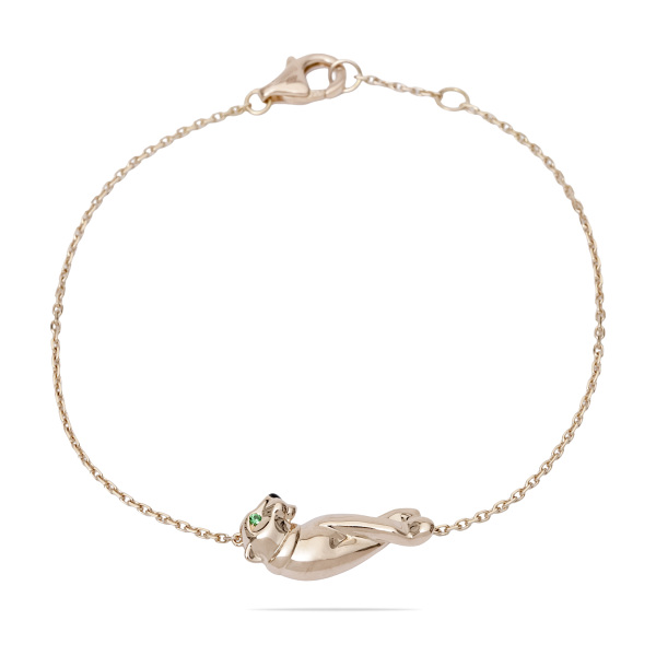 cartier panthere カルティエ パンテール  b6043417