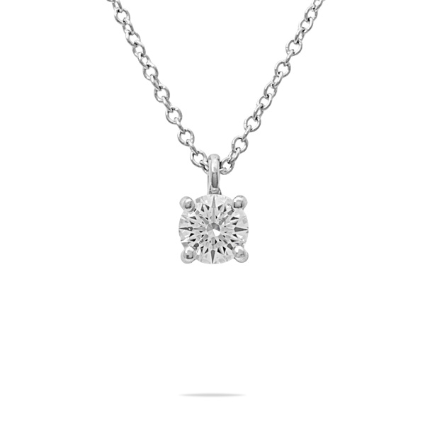 tiffany solitaire ティファニー ソリティア  