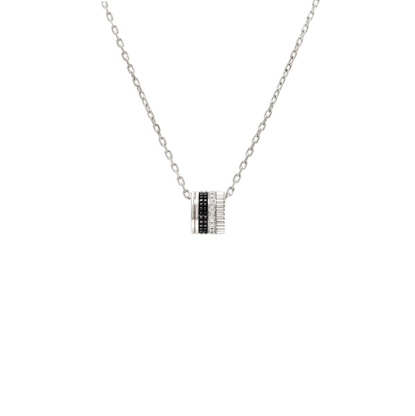 boucheron quatre black ブシュロン キャトルブラック ラージ jpn00678