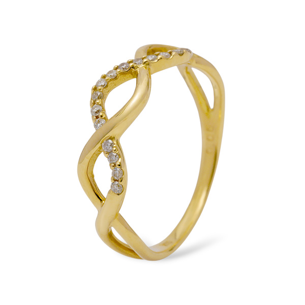 Yukizaki Select Jewelry Yukizaki Select OTHER ProperOther j439826