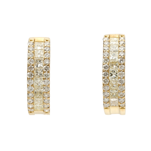 Yukizaki Select Jewelry Yukizaki Select OTHER ProperOther j439862