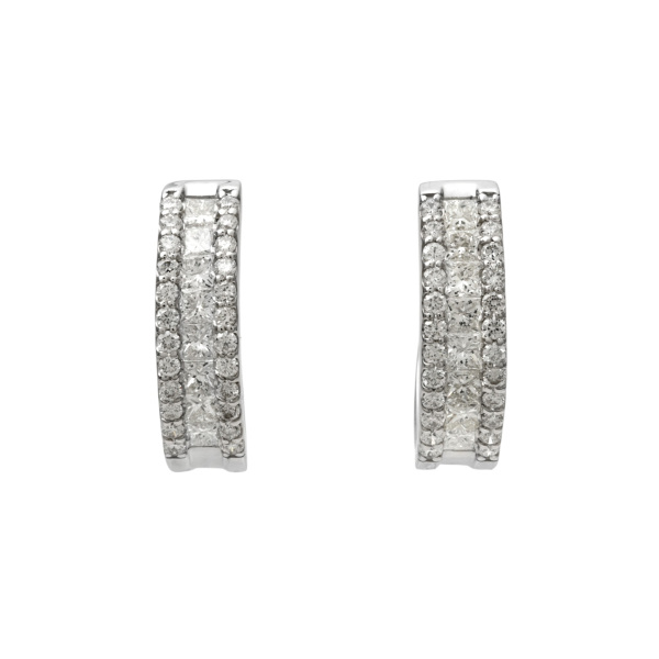 Yukizaki Select Jewelry Yukizaki Select OTHER ProperOther j439865