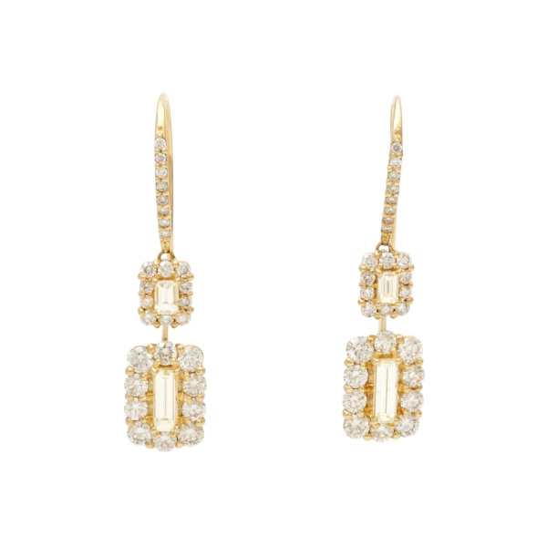 Yukizaki Select Jewelry Yukizaki Select OTHER ProperOther j439867