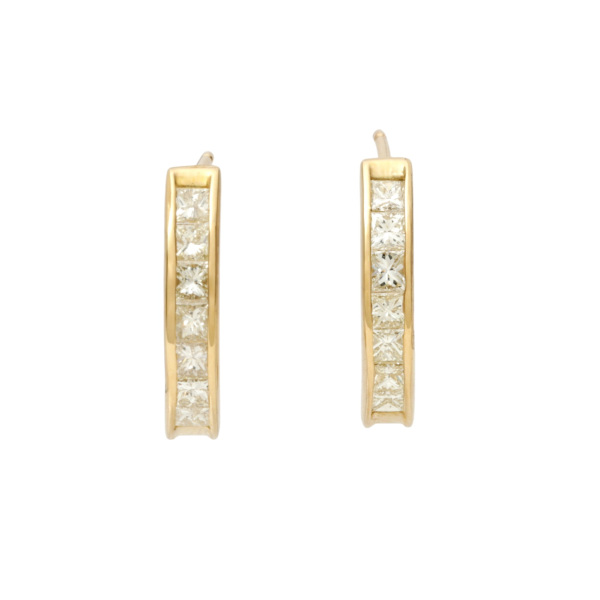 Yukizaki Select Jewelry Yukizaki Select OTHER ProperOther j439869