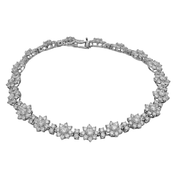 Yukizaki Select Jewelry Yukizaki Select OTHER ProperOther j439871