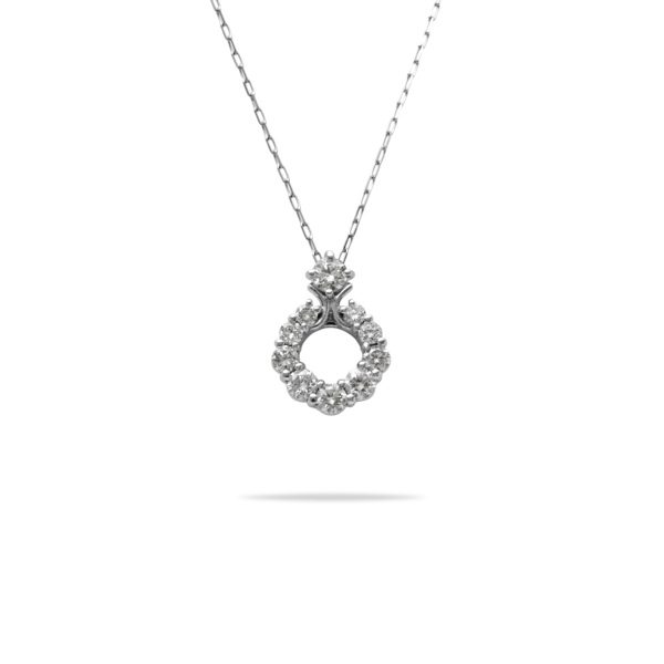 Yukizaki Select Jewelry Yukizaki Select OTHER ProperOther j439962