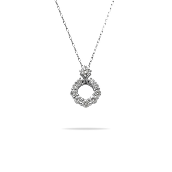 ユキザキセレクトジュエリー yukizakiselect OTHER ProperOther j439965