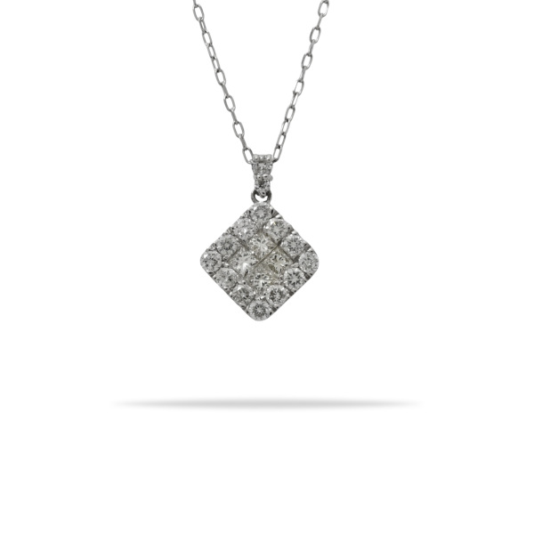 Yukizaki Select Jewelry Yukizaki Select OTHER ProperOther j440024