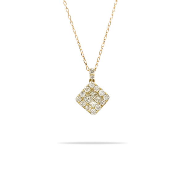 Yukizaki Select Jewelry Yukizaki Select OTHER ProperOther j440027
