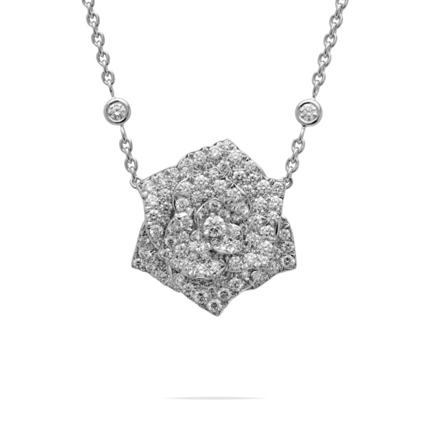 piaget rose ピアジェ ローズ  g33u0061