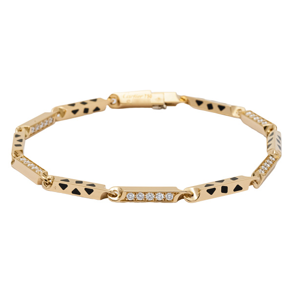 cartier panthere カルティエ パンテール  n6031900