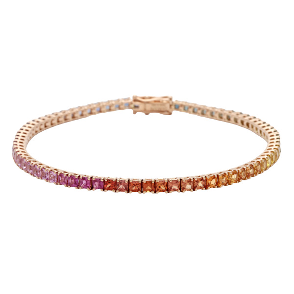 damiani timelessclassico j440042