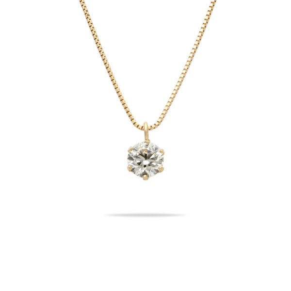 Yukizaki Select Jewelry Yukizaki Select OTHER ProperOther j440053