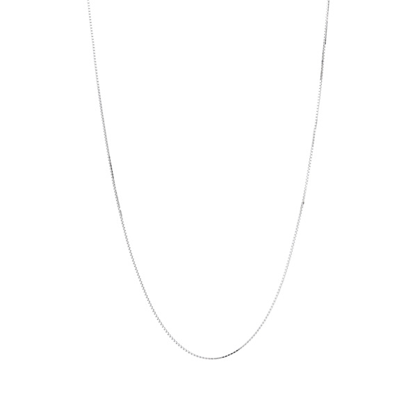 yukizakiselect chain ユキザキセレクトジュエリー チェーン  