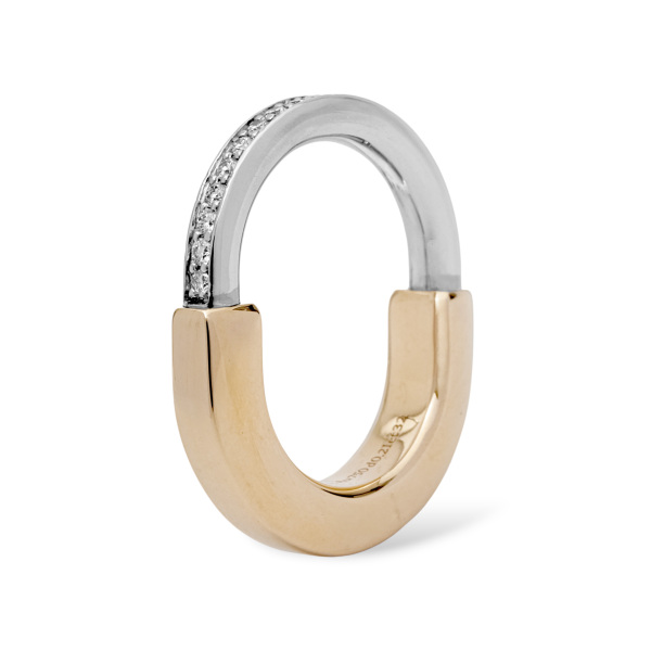 tiffany lock j440128