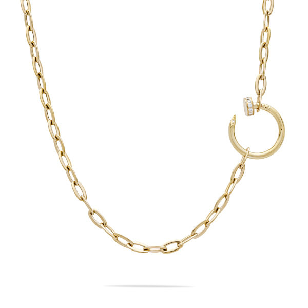 cartier juste-un-clou j440131