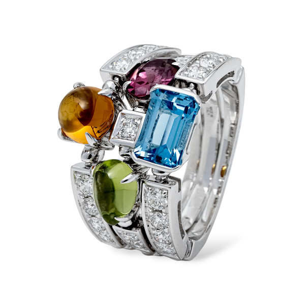 bvlgari allegra BVLGARI Allegra  337460