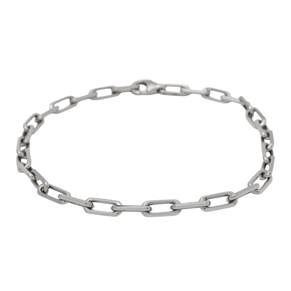 cartier santos j440133