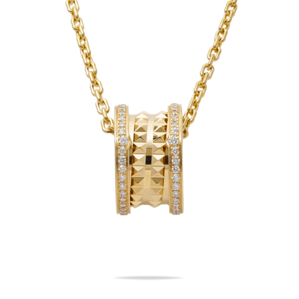 bvlgari bzero1 j440135