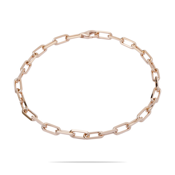 cartier santos j440140