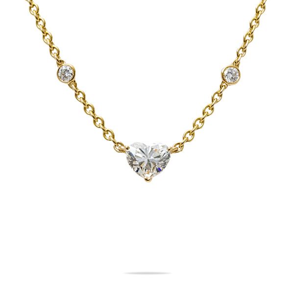 cartier other j440144