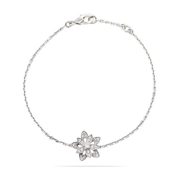 vancleefarpels lotus j440145