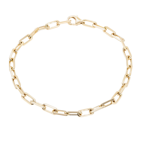 cartier santos j440148