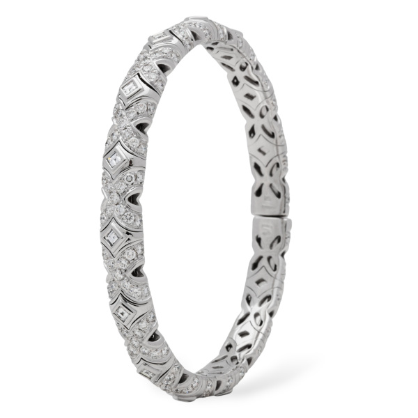bvlgari other ブルガリ  323452