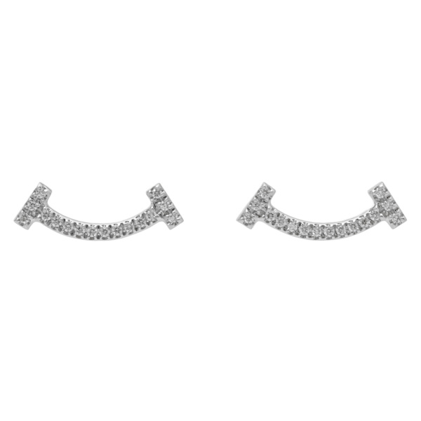 tiffany tiffany-t j440150