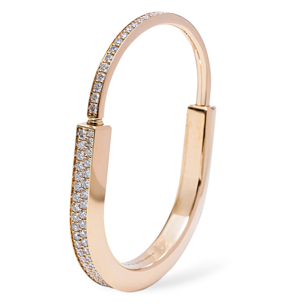 tiffany lock ティファニー ロック ラージ 70158132