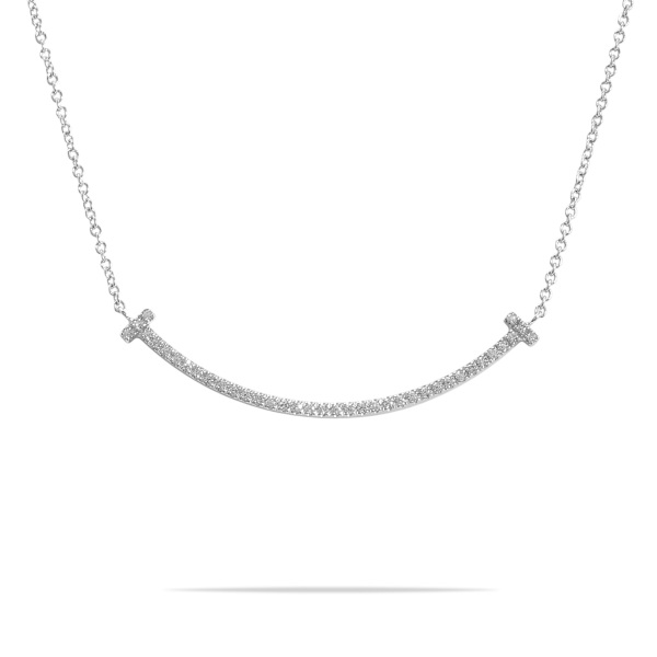 Tiffany tiffany Tiffany T tiffany-t j440240