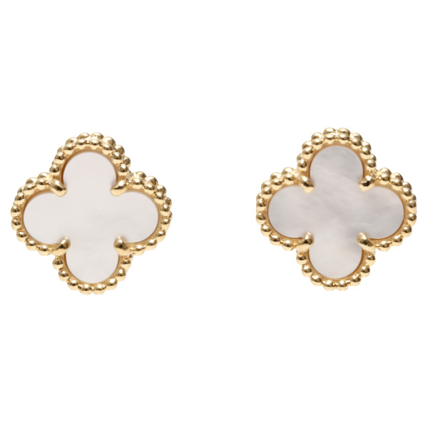 vancleefarpels sweet-alhambra j440242