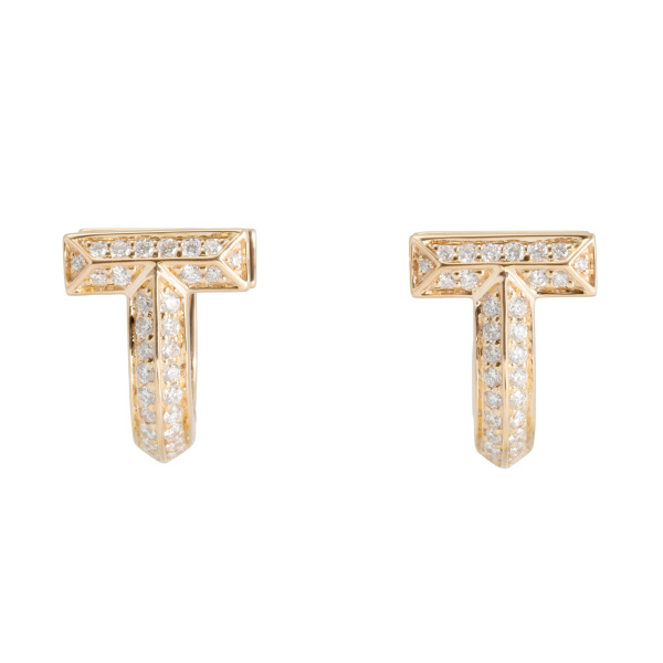 Tiffany tiffany Tiffany T tiffany-t j440246