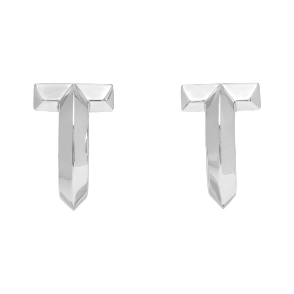 Tiffany tiffany Tiffany T tiffany-t j440247
