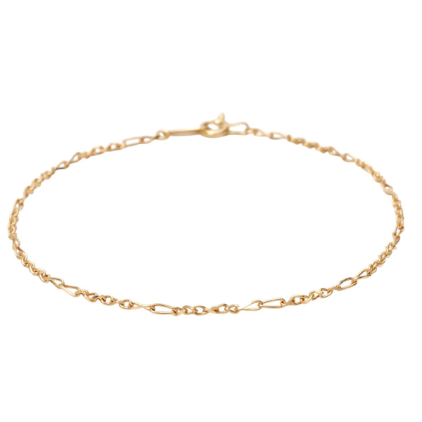 Yukizaki Select chain Yukizaki Select Jewelry chain  