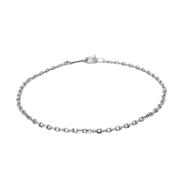 Yukizaki Select Jewelry Yukizaki Select chain chain j440276