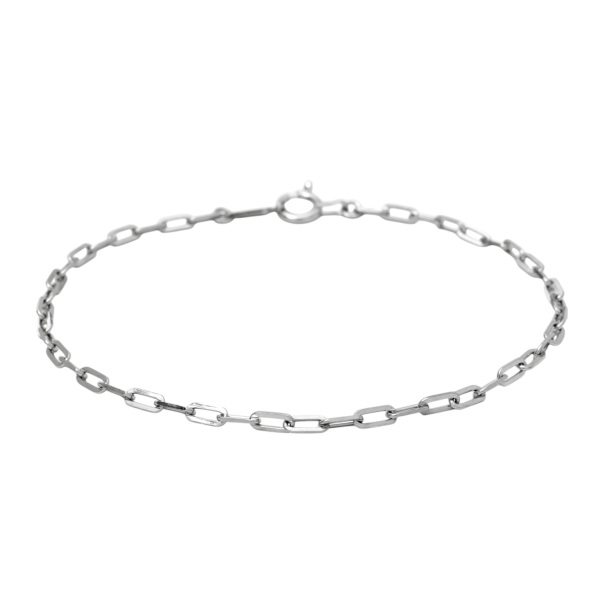 ユキザキセレクトジュエリー yukizakiselect チェーン chain j440294