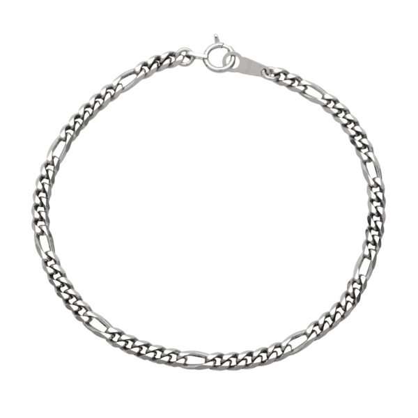 yukizakiselect chain ユキザキセレクトジュエリー チェーン  