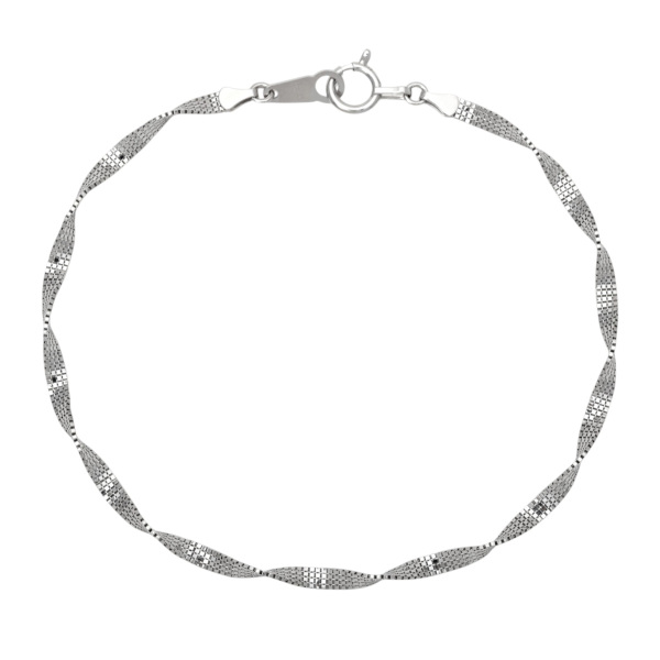 yukizakiselect chain ユキザキセレクトジュエリー チェーン  