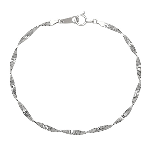 yukizakiselect chain ユキザキセレクトジュエリー チェーン  