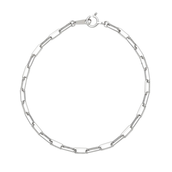 yukizakiselect chain ユキザキセレクトジュエリー チェーン  
