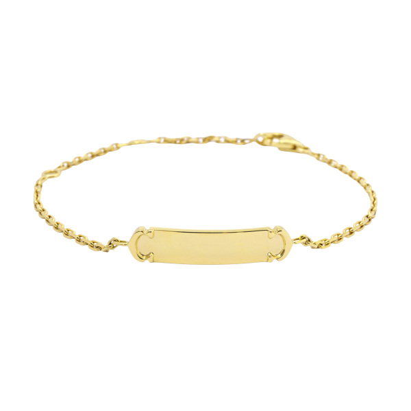 cartier c-de カルティエ C ドゥ  