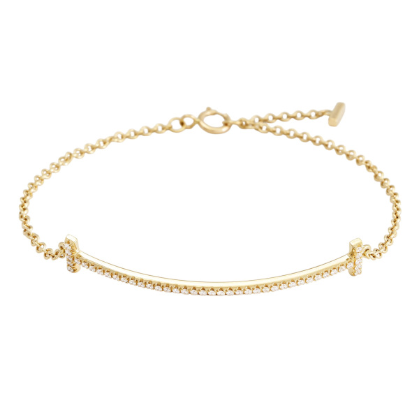 Tiffany tiffany Tiffany T tiffany-t j440465