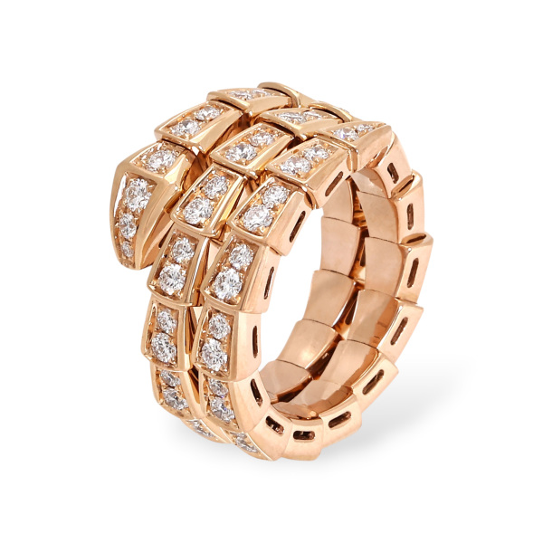 bvlgari serpenti(viper) j440472