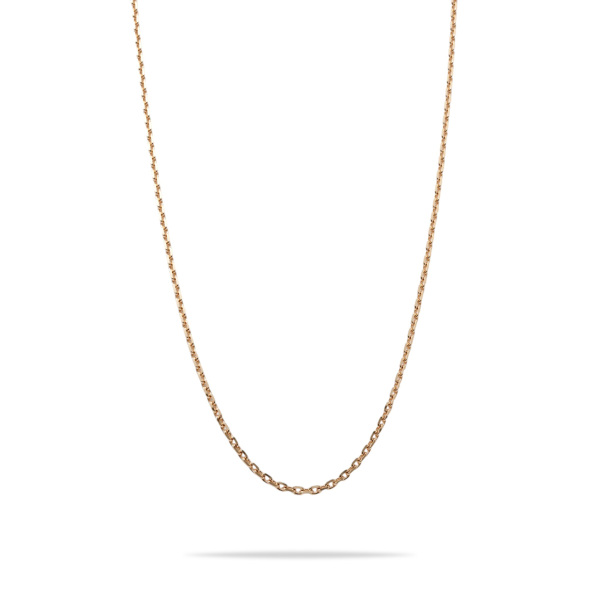 yukizakiselect chain ユキザキセレクトジュエリー チェーン  