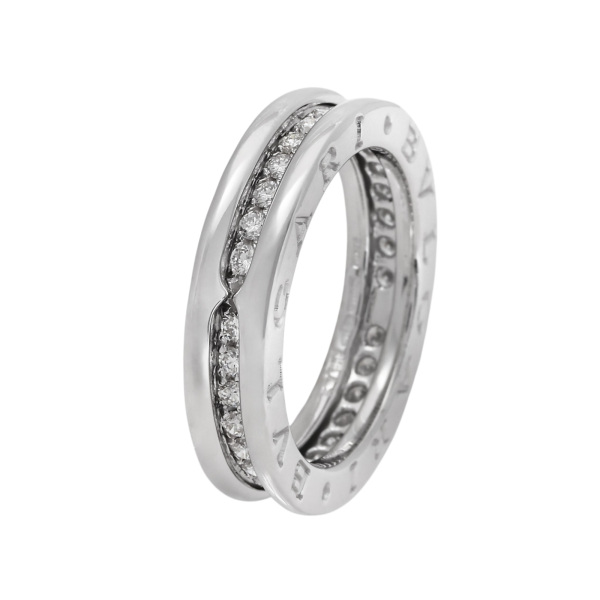 BVLGARI bvlgari Be Zero One bzero1 j440490