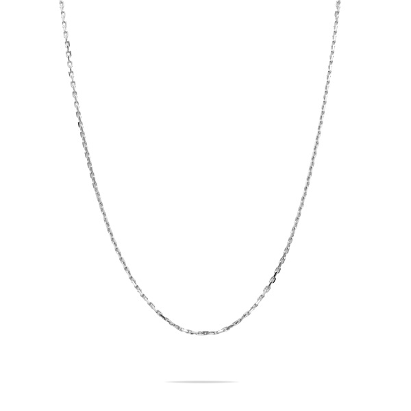 cartier linkslaves j440493