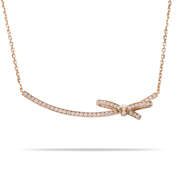 chanel ruban シャネル リュバン ドゥ シャネル j12848
