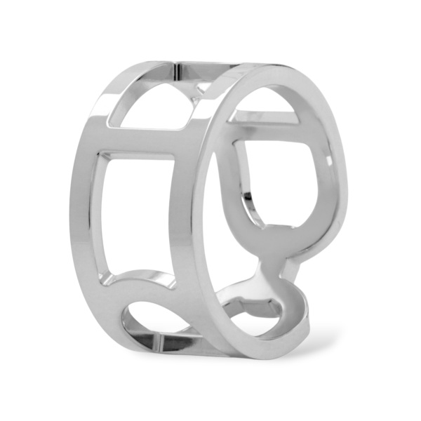 hermes 0 Hermes Everchene Dunkle MM h116619b
