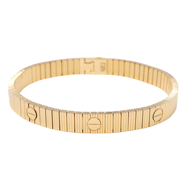 cartier love j441012